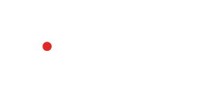 Lenovo ThinkReality Logo