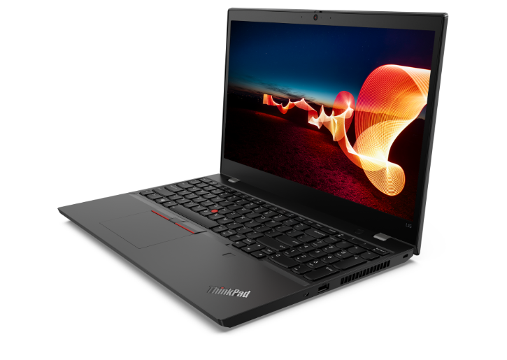 

Lenovo ThinkPad L15 Gen 2 (15" Intel) 11th Generation Intel® Core™ i5-1135G7 Processor (4 Cores / 8 Threads, 2.40 GHz, up to 4.20 GHz with Turbo Boost, 8 MB Cache)/Windows 10 Pro 64/256 GB M.2 2280 SSD