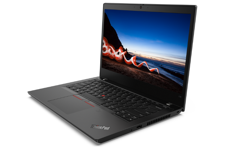 

Lenovo ThinkPad L14 Gen 2 (14" AMD) AMD Ryzen™ 5 PRO 5650U Processor (6 Cores / 12 Threads, 2.3 GHz, up to 4.20 GHz with Max Boost, 16 MB Cache)/Windows 10 Pro 64/256 GB M.2 2280 SSD