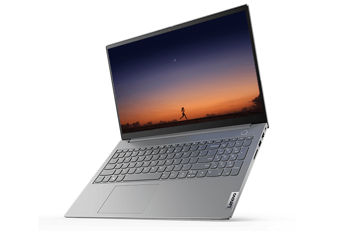

Lenovo ThinkBook 15 Gen 3 (15" AMD) AMD Ryzen™ 7 5700U Processor (8 Cores / 16 Threads, 1.80 GHz, up to 4.30 GHz with Max Boost, 4 MB Cache L2 / 8 MB Cache L3)/Windows 10 Pro/512 GB
