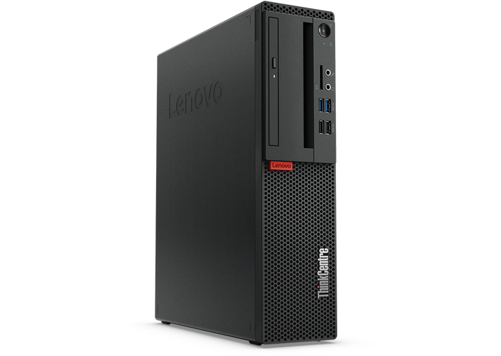 

Lenovo ThinkCentre M75s