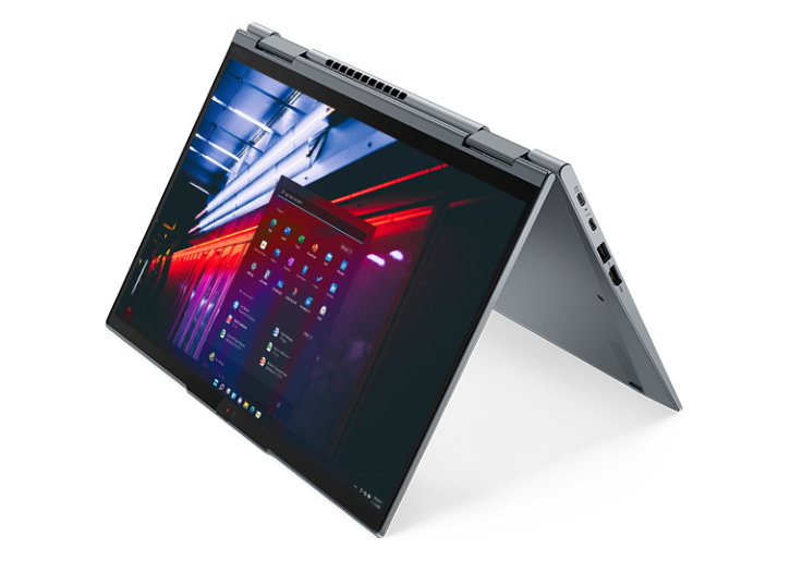 ThinkPad X1 Yoga 7ma Gen ¡Personalizable!