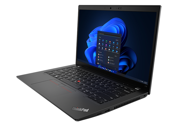 ThinkPad L14 3ra Gen - Con GNU/Linux ¡Personalizable!