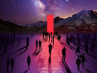 Get real about GenAI in your industry