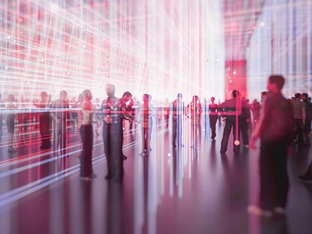 AI Innovators Program