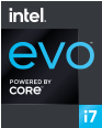 intel-evo-processor
