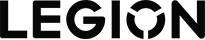 Legion-logotyp