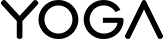 Logo Yoga