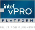 Intel® Evo™ platform powered by Intel® Core™ ix vPro® processor | Why LenovoPRO for Small Business