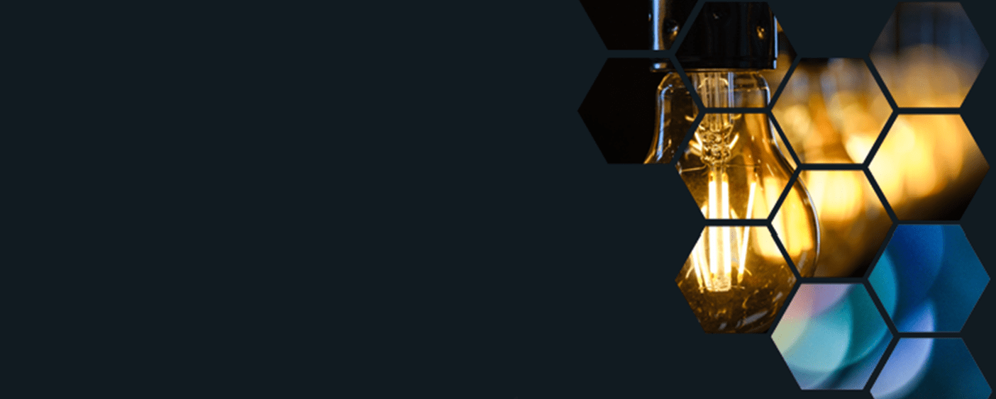 Lenovo Smart Performance Services