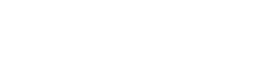 Partner sportivi di Lenovo