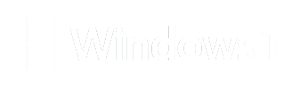 Windows-11_38