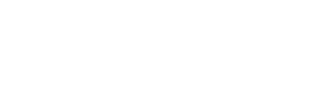 windows11-logo