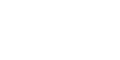 IDC white logo