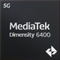 MediaTek Dimensity