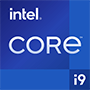 13th Gen Intel® Core™ i9 processor