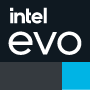Intel® Evo™ performance