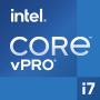 Intel vPro® technology