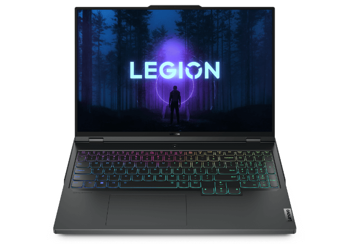 CBCS anuncia renovação de patrocínio com a Lenovo Legion