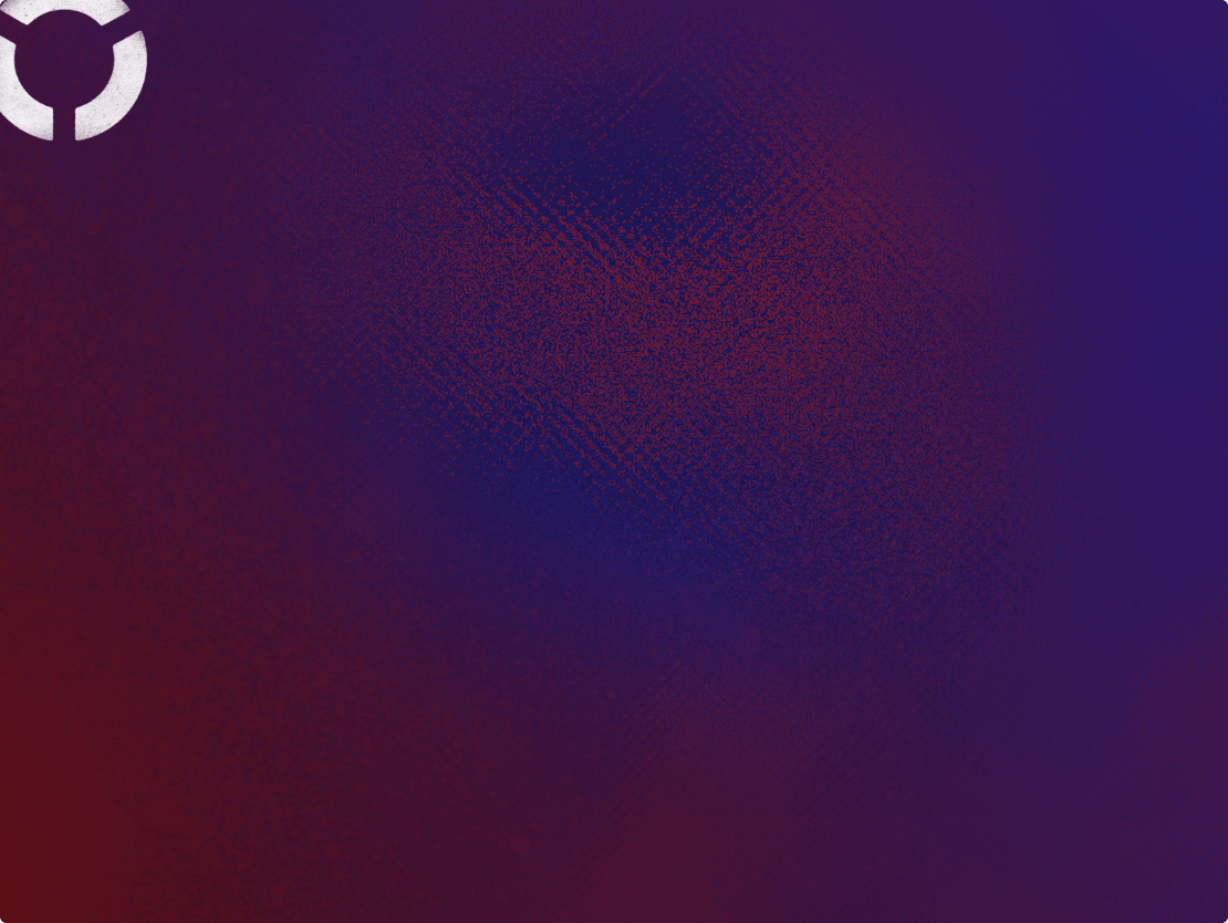 Abstract Gradient Image