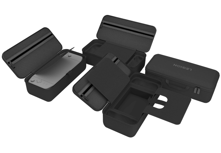 Lenovo Legion Go Carry Case