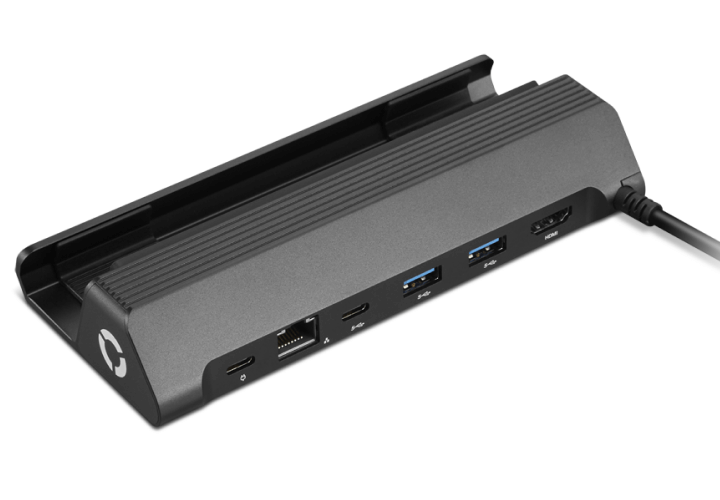 Lenovo Legion Go USB-C Dock