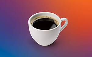 AIで最高品質のコーヒーを