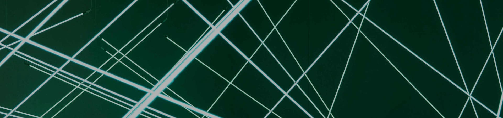 Wave of textured purple dots