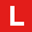 Lenovo Group Logo