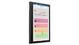 Lenovo ThinkPad X1 Yoga 4th Gen in tablet mode thumbnail