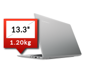 lenovo-laptop-ideapad-710s-13