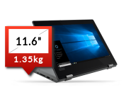 Lenovo Yoga 310-11 | Mini Laptop with Touchscreen | Lenovo HK