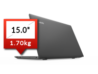lenovo-laptop-v330-15