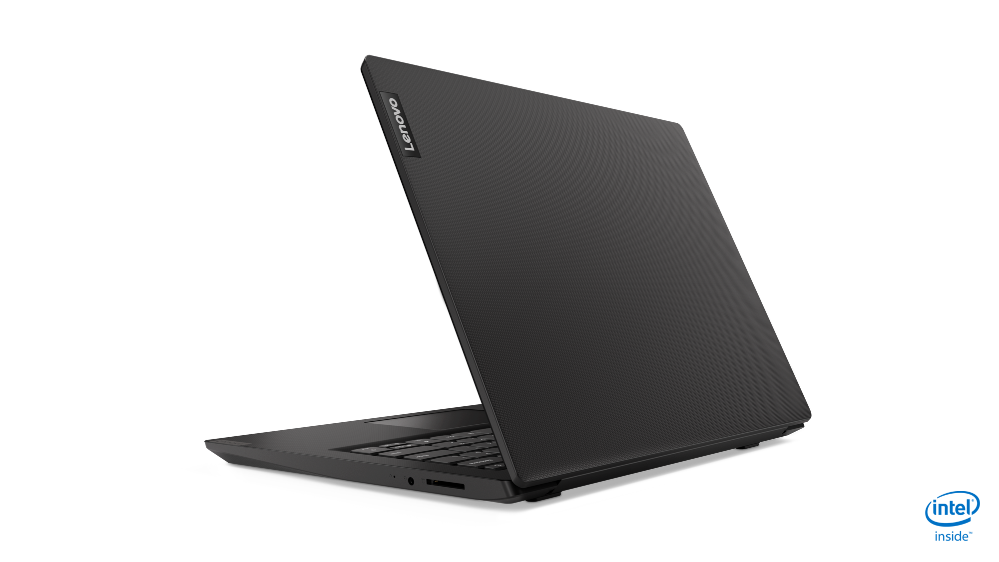 Lenovo Notebook Lenovo BS145 (15