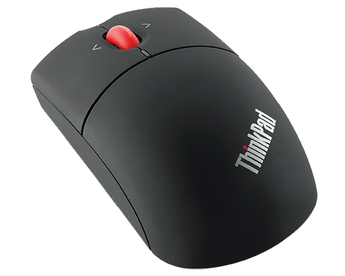 Formulate Disillusion Paternal ThinkPad Laser Bluetooth mouse | Mice | Lenovo HK