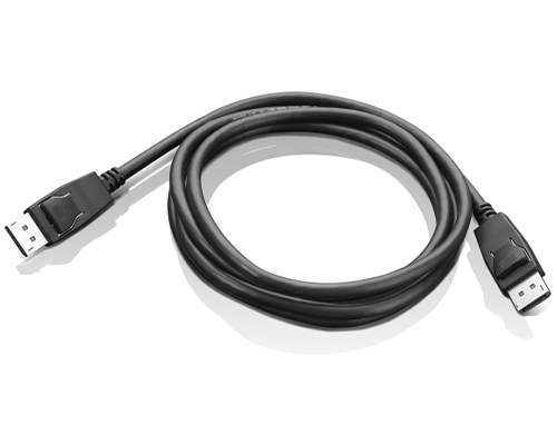 lenovo thinkpad to monitor cable