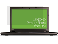 Lenovo 14.0 吋 W9 筆記型電腦防窺片 (3M)