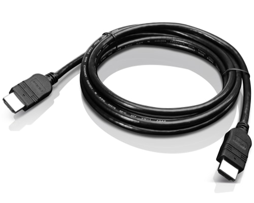 Lenovo HDMI-naar-HDMI-kabel
