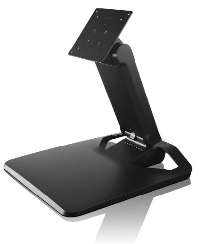

Lenovo Universal All In One Stand