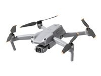 DJI Air 2S - drone
