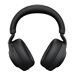 Jabra Evolve2 85 MS Stereo - headset