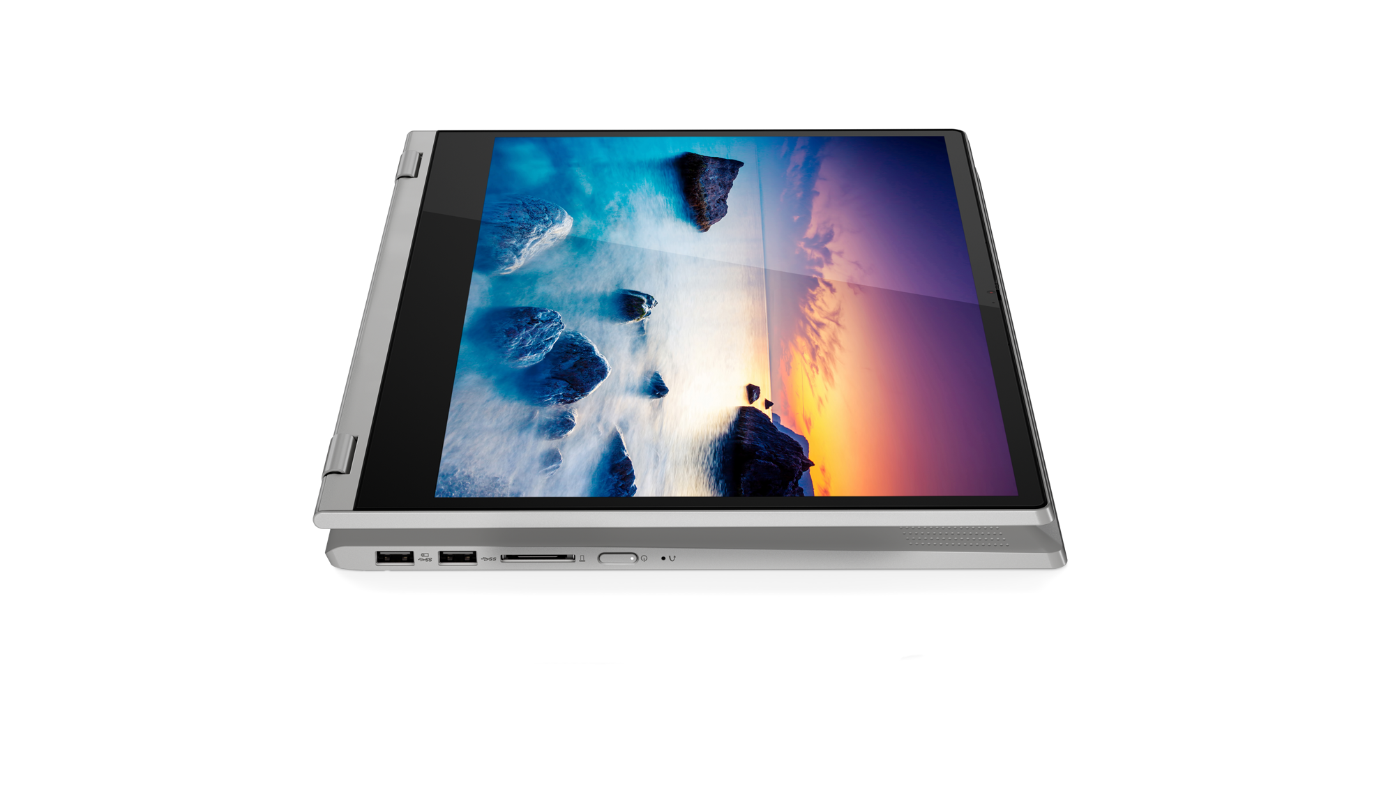14_Ideapad_C340_Product_Photography_15Inch_Platinum_Hero_Tablet.png