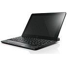 ThinkPad 10 Ultrabook Keyboard-US English