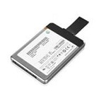 SSD ThinkPad 512GB SATA de 2,5 pulgadas