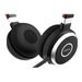 Jabra Evolve 65 MS stereo - headset