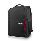 Lenovo 39.6cms (15.6) Laptop Everyday Backpack B510
