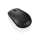 Lenovo 400 Wireless Mouse (w/o battery)