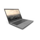 Lenovo 14e Chromebook - Mineral Grey