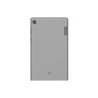 Lenovo Smart Tab M8 (WiFi) - Iron Grey