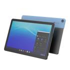 IdeaPad Duet Chromebook (Wifi) - Ice Blue + Iron Grey
